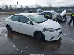 2T1BURHE5GC627116 2016 TOYOTA COROLLA