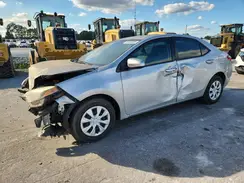 2T1BURHE5GC627147 2016 TOYOTA COROLLA