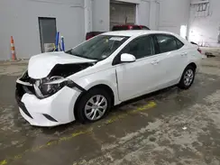 2T1BURHE5GC627729 2016 TOYOTA COROLLA