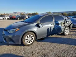 2T1BURHE5GC628752 2016 TOYOTA COROLLA