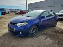 2T1BURHE5GC630730 2016 TOYOTA COROLLA