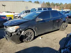 2T1BURHE5GC630873 2016 TOYOTA COROLLA