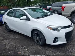 2T1BURHE5GC630985 2016 TOYOTA COROLLA
