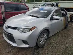 2T1BURHE5GC631473 2016 TOYOTA COROLLA
