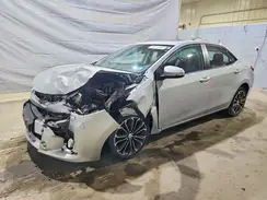 2T1BURHE5GC631974 2016 TOYOTA COROLLA