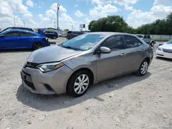 2T1BURHE5GC632073 2016 TOYOTA COROLLA