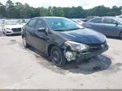 2T1BURHE5GC632137 2016 TOYOTA COROLLA