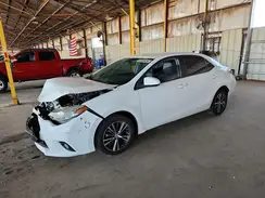 2T1BURHE5GC632414 2016 TOYOTA COROLLA