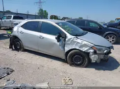 2T1BURHE5GC632428 2016 TOYOTA COROLLA