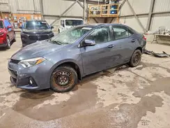 2T1BURHE5GC632574 2016 TOYOTA COROLLA