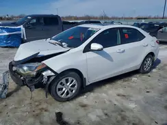 2T1BURHE5GC632851 2016 TOYOTA COROLLA
