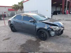 2T1BURHE5GC633272 2016 TOYOTA COROLLA