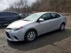 2T1BURHE5GC633336 2016 TOYOTA COROLLA