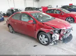 2T1BURHE5GC633367 2016 TOYOTA COROLLA