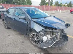 2T1BURHE5GC634986 2016 TOYOTA COROLLA