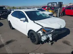 2T1BURHE5GC635135 2016 TOYOTA COROLLA