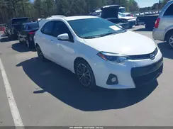 2T1BURHE5GC635183 2016 TOYOTA COROLLA