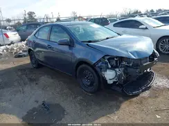 2T1BURHE5GC636432 2016 TOYOTA COROLLA