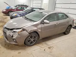2T1BURHE5GC636611 2016 TOYOTA COROLLA