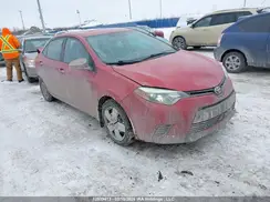 2T1BURHE5GC637029 2016 TOYOTA COROLLA