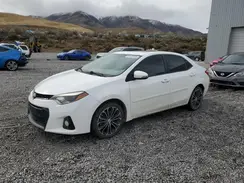 2T1BURHE5GC637919 2016 TOYOTA COROLLA