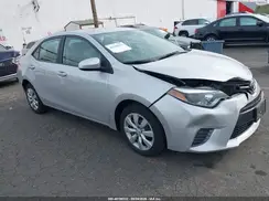 2T1BURHE5GC638827 2016 TOYOTA COROLLA