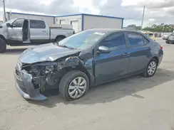 2T1BURHE5GC639007 2016 TOYOTA COROLLA