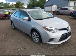 2T1BURHE5GC639220 2016 TOYOTA COROLLA