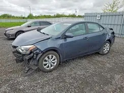 2T1BURHE5GC639573 2016 TOYOTA COROLLA