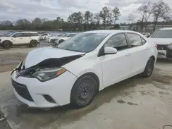 2T1BURHE5GC639847 2016 TOYOTA COROLLA