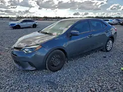 2T1BURHE5GC639962 2016 TOYOTA COROLLA