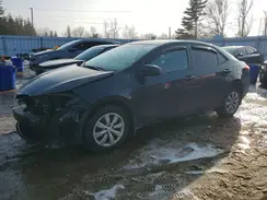 2T1BURHE5GC640951 2016 TOYOTA COROLLA