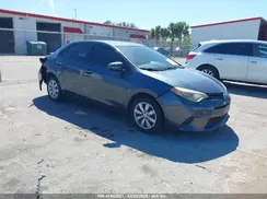 2T1BURHE5GC641047 2016 TOYOTA COROLLA