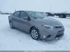 2T1BURHE5GC642022 2016 TOYOTA COROLLA