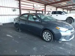 2T1BURHE5GC642456 2016 TOYOTA COROLLA