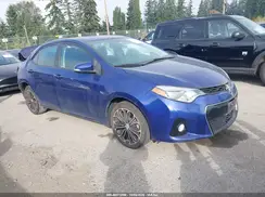 2T1BURHE5GC643915 2016 TOYOTA COROLLA