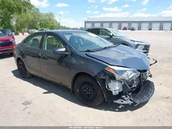 2T1BURHE5GC644644 2016 TOYOTA COROLLA