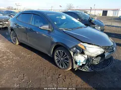 2T1BURHE5GC645468 2016 TOYOTA COROLLA