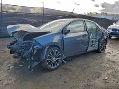 2T1BURHE5GC646345 2016 TOYOTA COROLLA