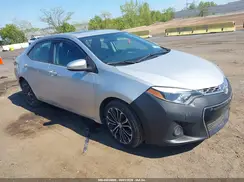 2T1BURHE5GC646426 2016 TOYOTA COROLLA