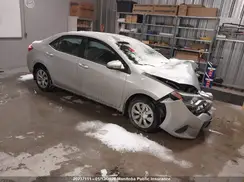 2T1BURHE5GC646927 2016 TOYOTA COROLLA