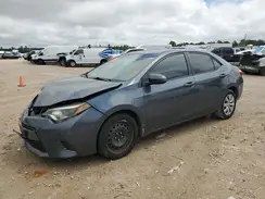2T1BURHE5GC647771 2016 TOYOTA COROLLA