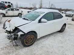 2T1BURHE5GC647978 2016 TOYOTA COROLLA