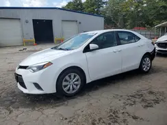 2T1BURHE5GC648077 2016 TOYOTA COROLLA