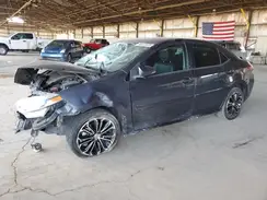 2T1BURHE5GC648094 2016 TOYOTA COROLLA