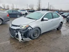 2T1BURHE5GC648502 2016 TOYOTA COROLLA