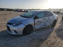 2T1BURHE5GC648676 2016 TOYOTA COROLLA