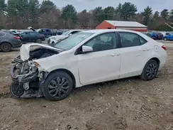 2T1BURHE5GC649102 2016 TOYOTA COROLLA