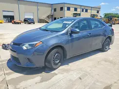 2T1BURHE5GC649262 2016 TOYOTA COROLLA