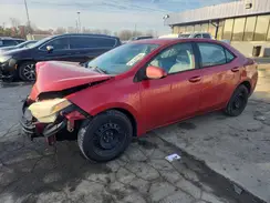 2T1BURHE5GC650489 2016 TOYOTA COROLLA